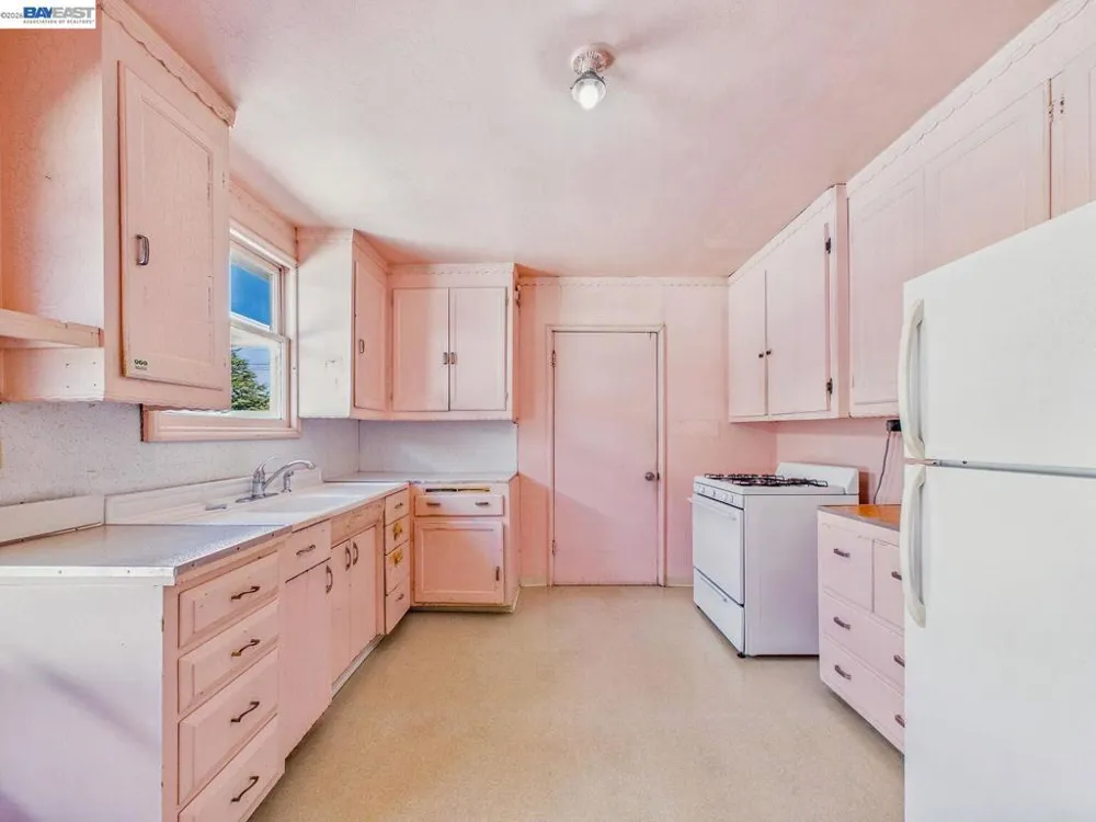1506 Elm Ave Richmond, CA 94805