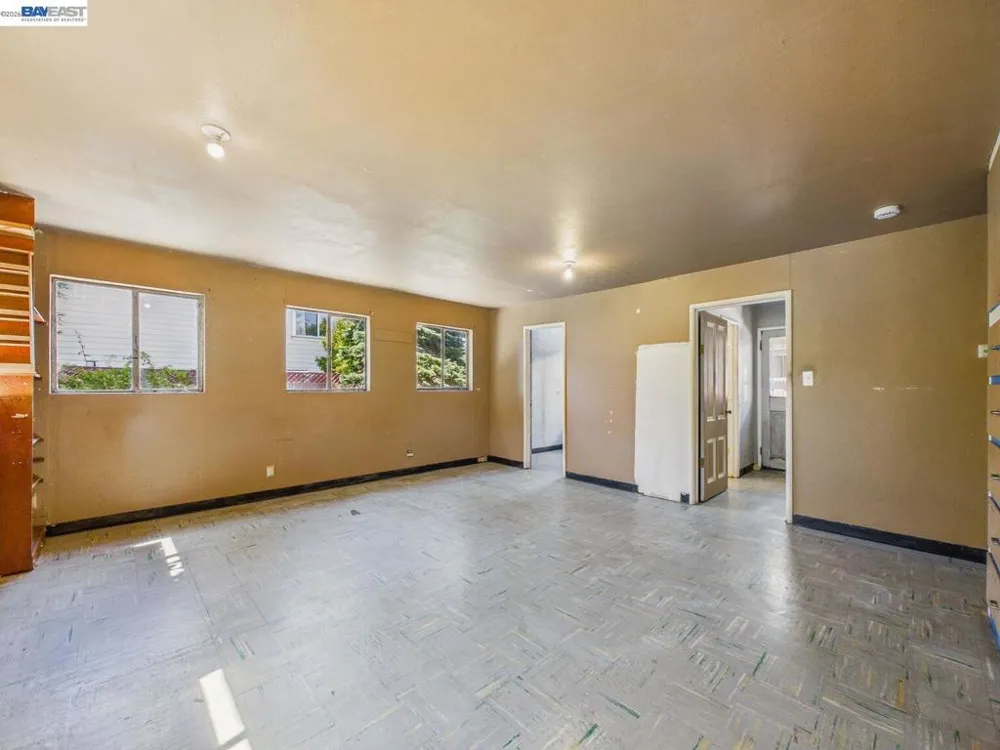 1506 Elm Ave Richmond, CA 94805