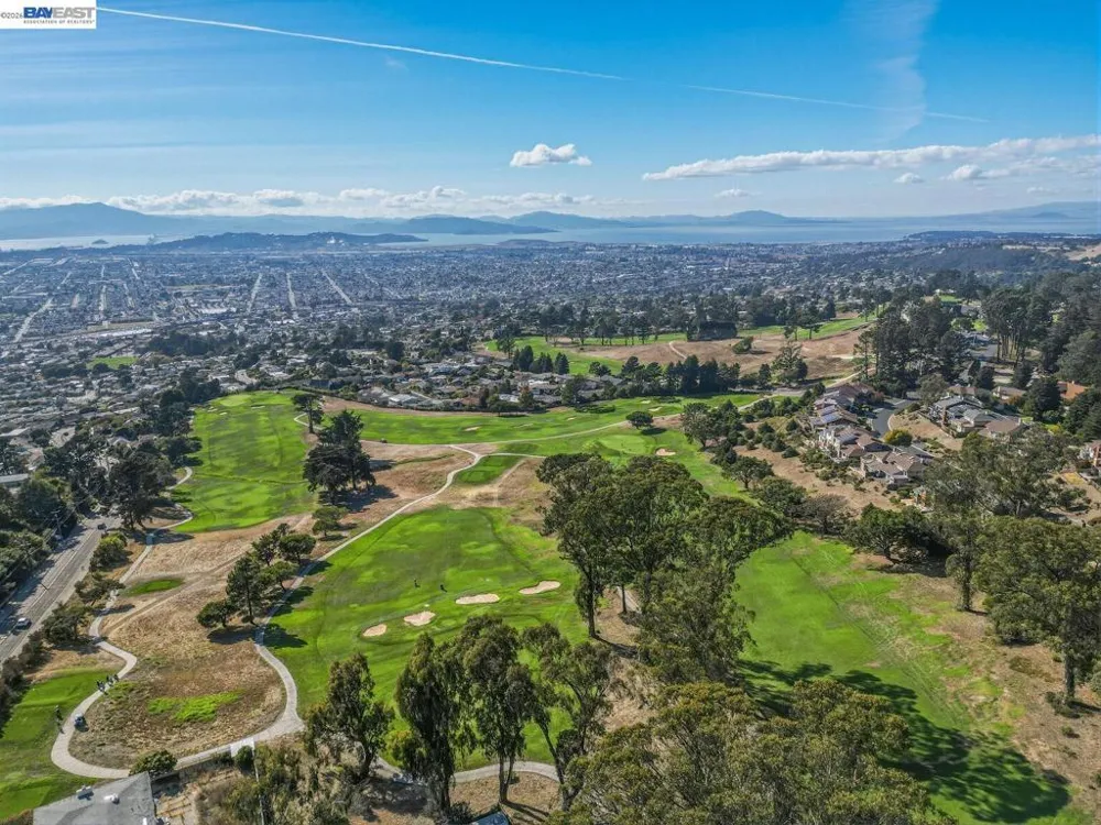 1506 Elm Ave Richmond, CA 94805