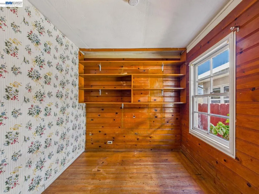 1506 Elm Ave Richmond, CA 94805