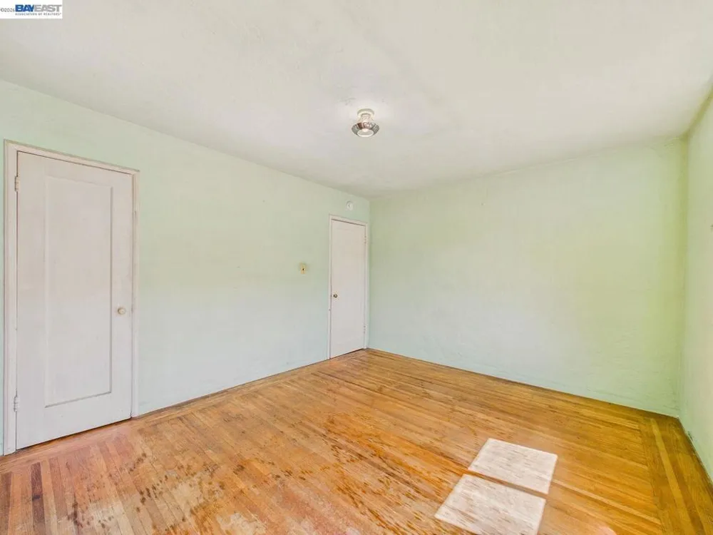 1506 Elm Ave Richmond, CA 94805