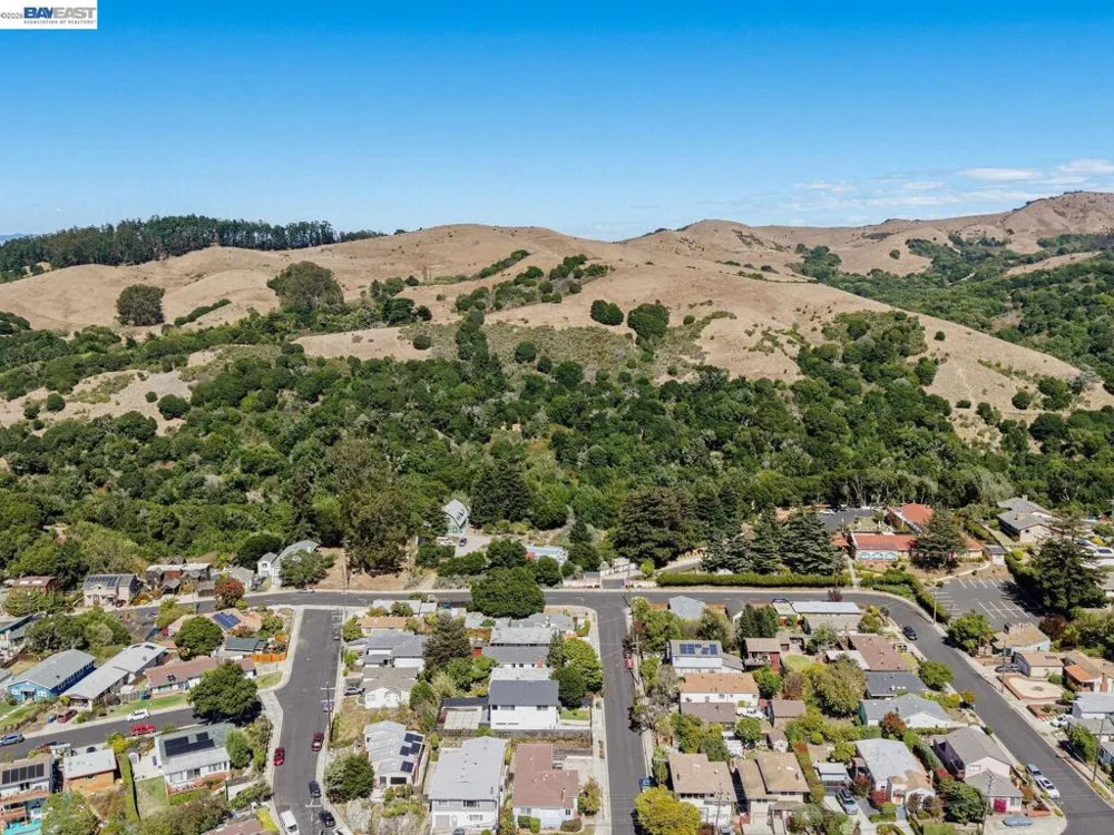1506 Elm Ave Richmond, CA 94805