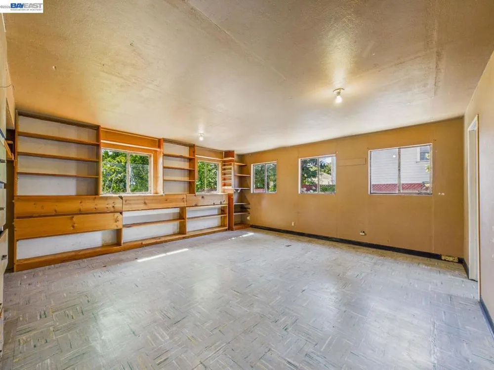 1506 Elm Ave Richmond, CA 94805