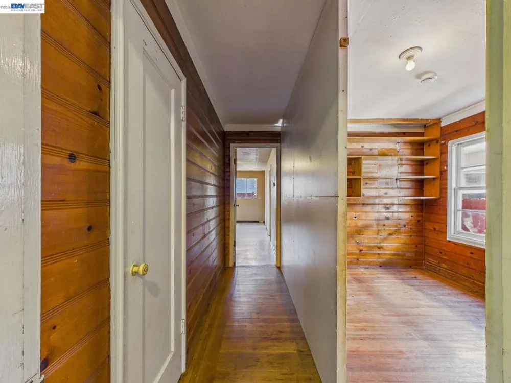 1506 Elm Ave Richmond, CA 94805
