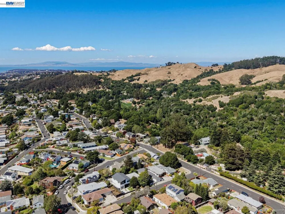 1506 Elm Ave Richmond, CA 94805