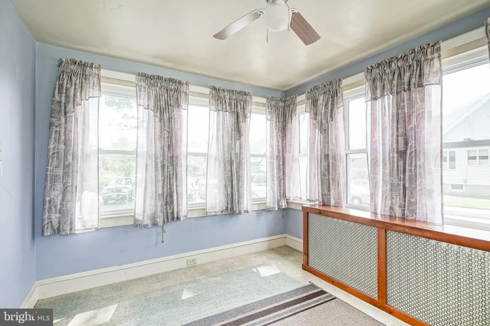 32 JOHNSON STREET Salem, NJ 08079