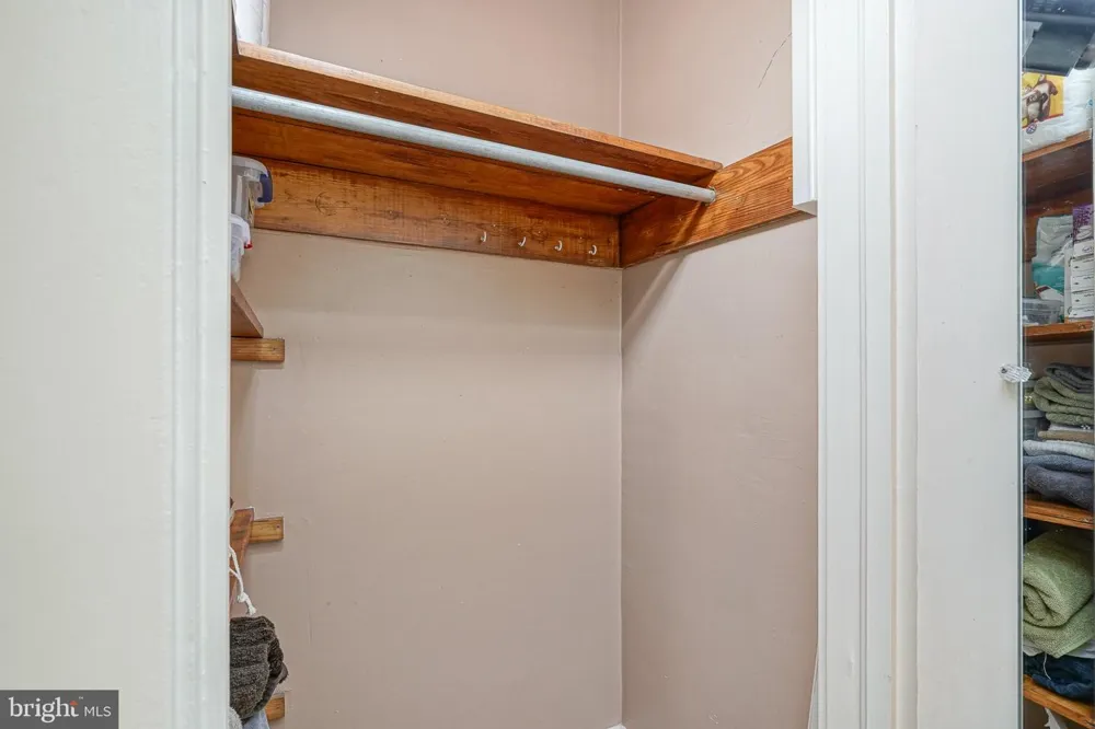 32 JOHNSON STREET Salem, NJ 08079