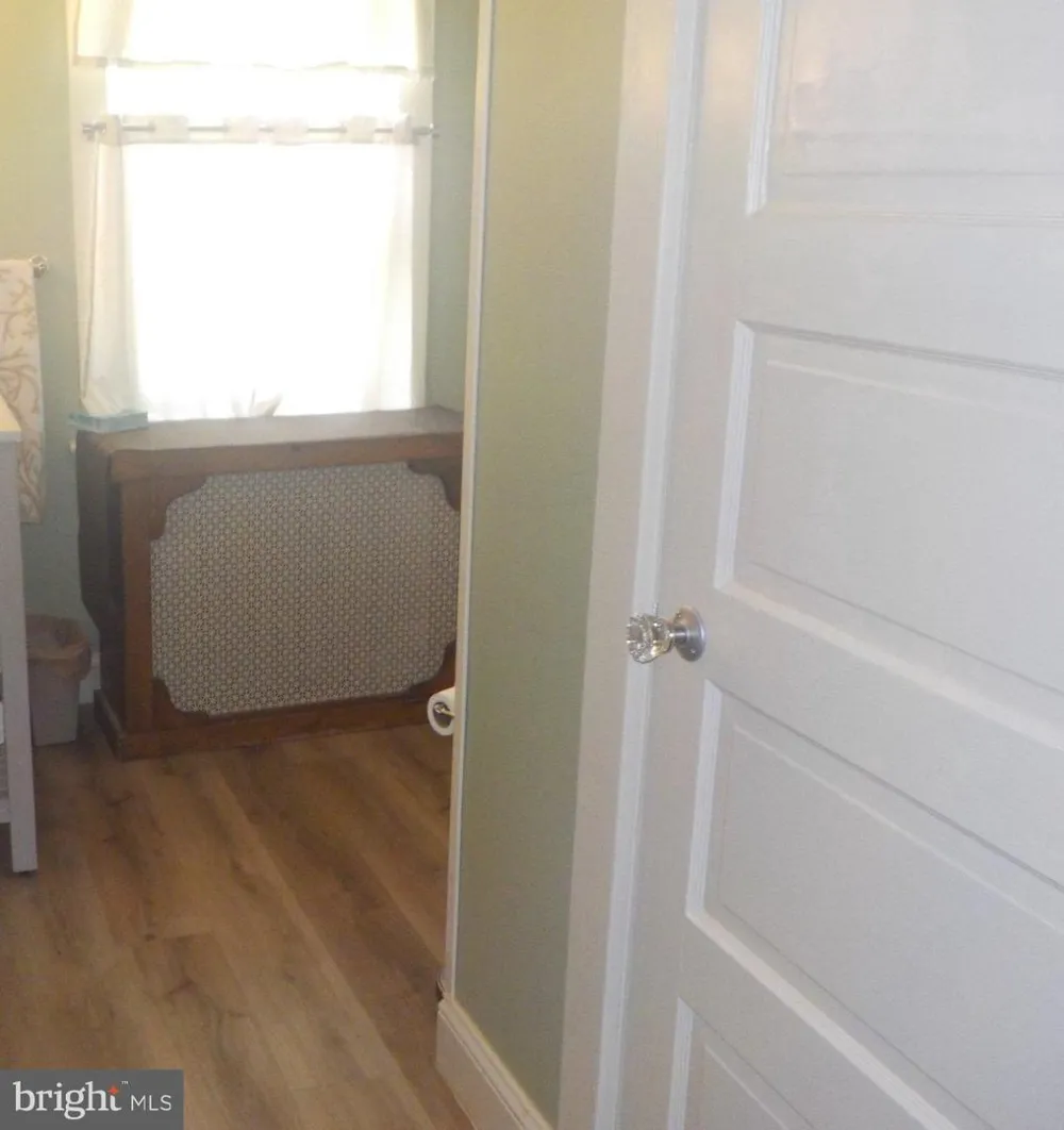 32 JOHNSON STREET Salem, NJ 08079