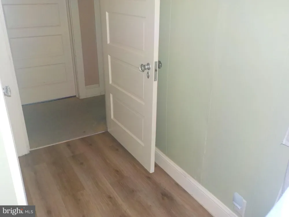 32 JOHNSON STREET Salem, NJ 08079