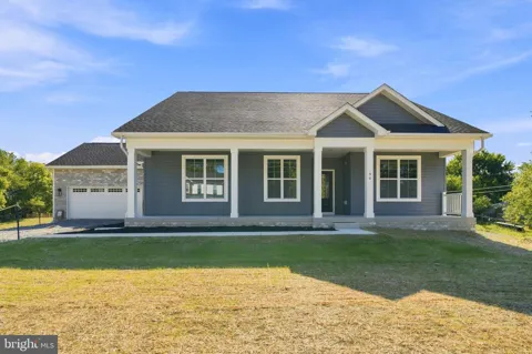 96 HYDE PARK LANE #LOT 209