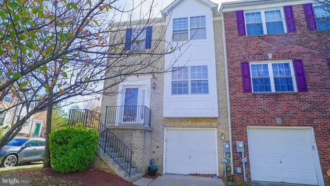 16417 EVES COURT