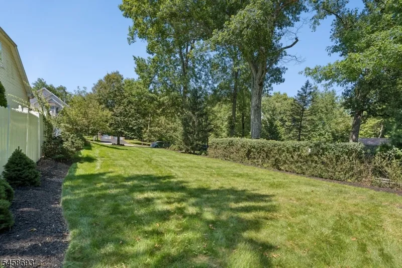 25 Swan Rd Livingston, NJ 07039