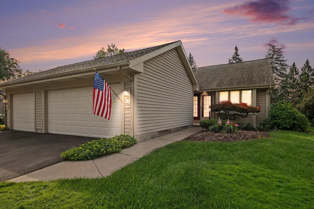 2748 Mulford Drive SE Grand Rapids, MI 49546
