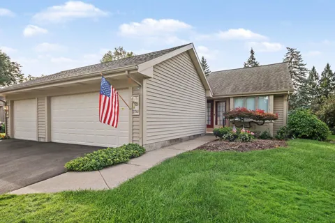 2748 SE Mulford Drive SE Drive SE #411810403034