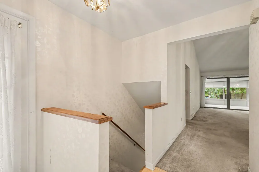 2748 Mulford Drive SE Grand Rapids, MI 49546