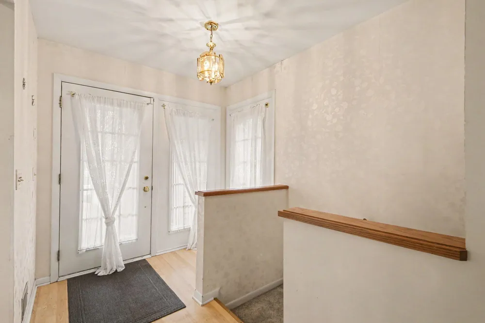 2748 Mulford Drive SE Grand Rapids, MI 49546