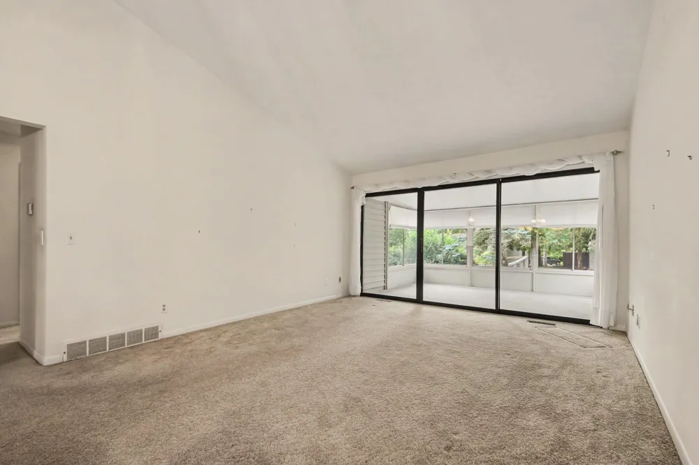 2748 Mulford Drive SE Grand Rapids, MI 49546