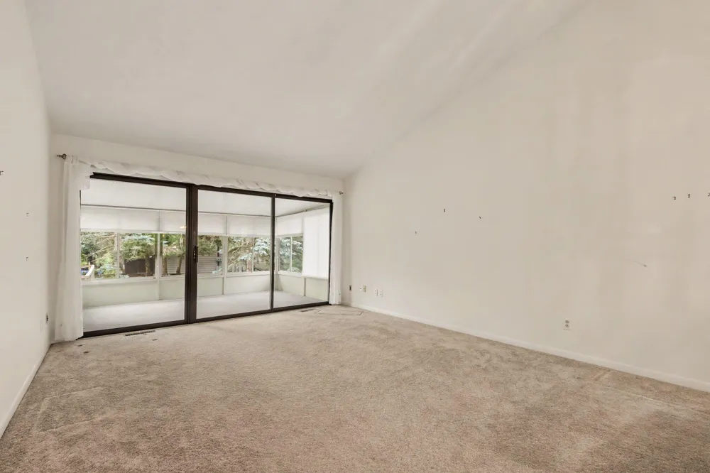 2748 Mulford Drive SE Grand Rapids, MI 49546
