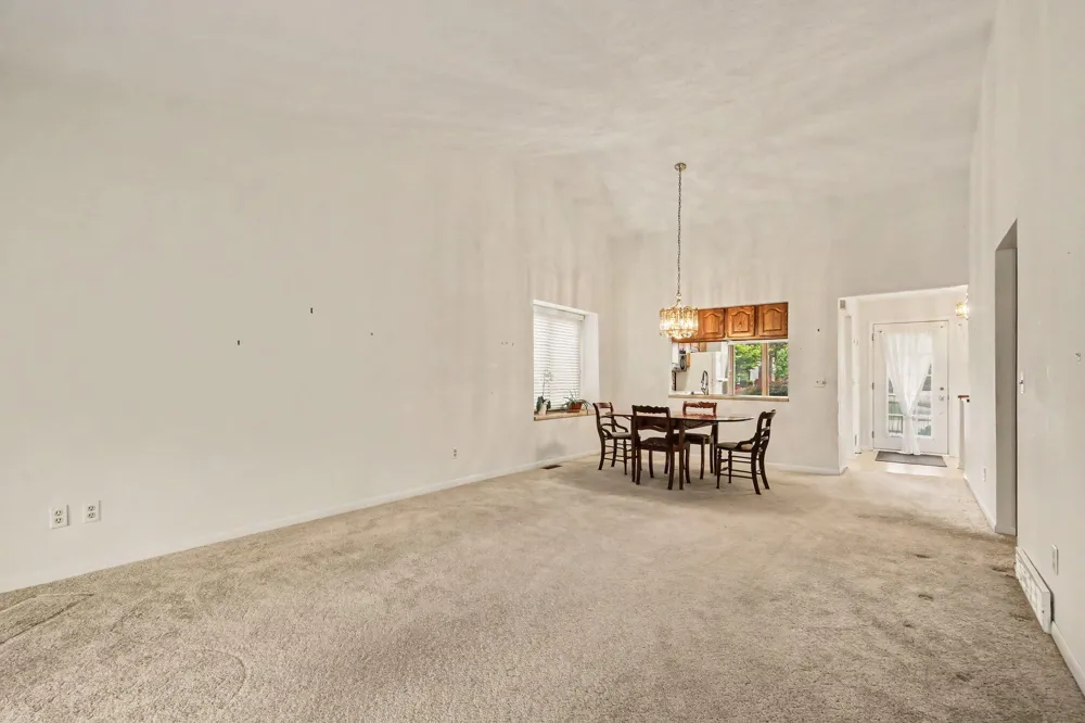 2748 Mulford Drive SE Grand Rapids, MI 49546