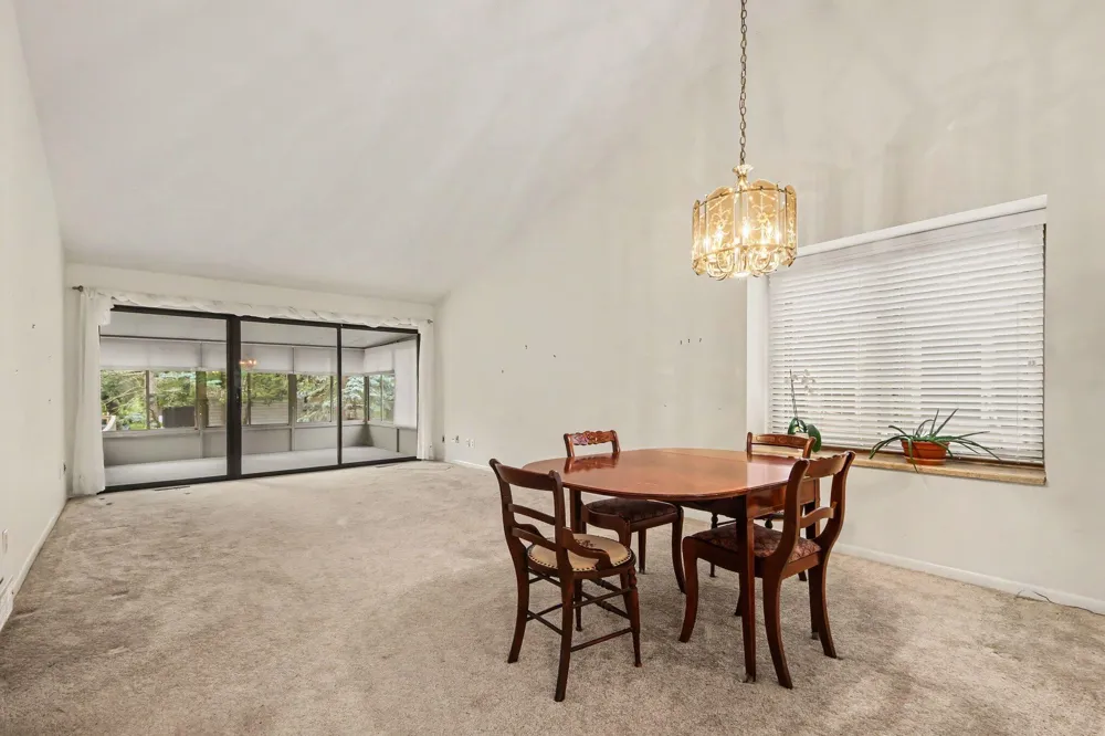 2748 Mulford Drive SE Grand Rapids, MI 49546