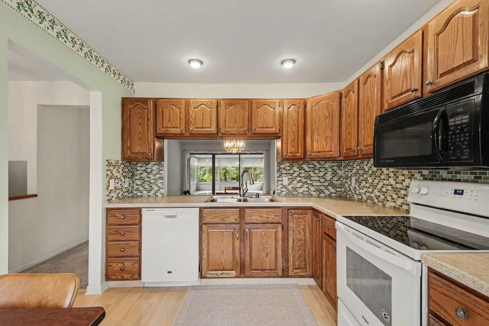 2748 Mulford Drive SE Grand Rapids, MI 49546