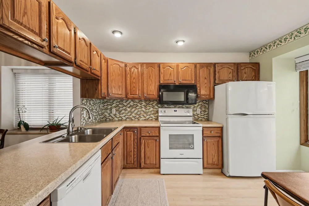 2748 Mulford Drive SE Grand Rapids, MI 49546