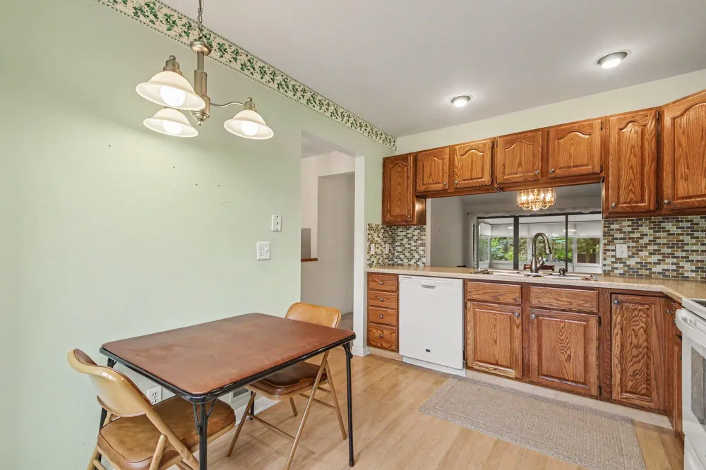 2748 Mulford Drive SE Grand Rapids, MI 49546