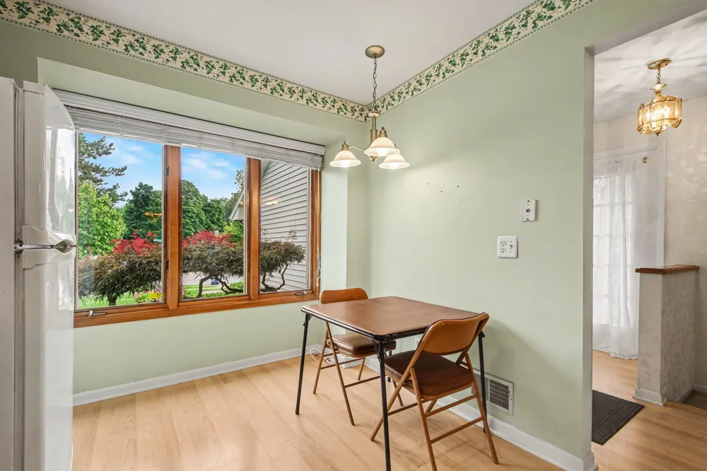 2748 Mulford Drive SE Grand Rapids, MI 49546