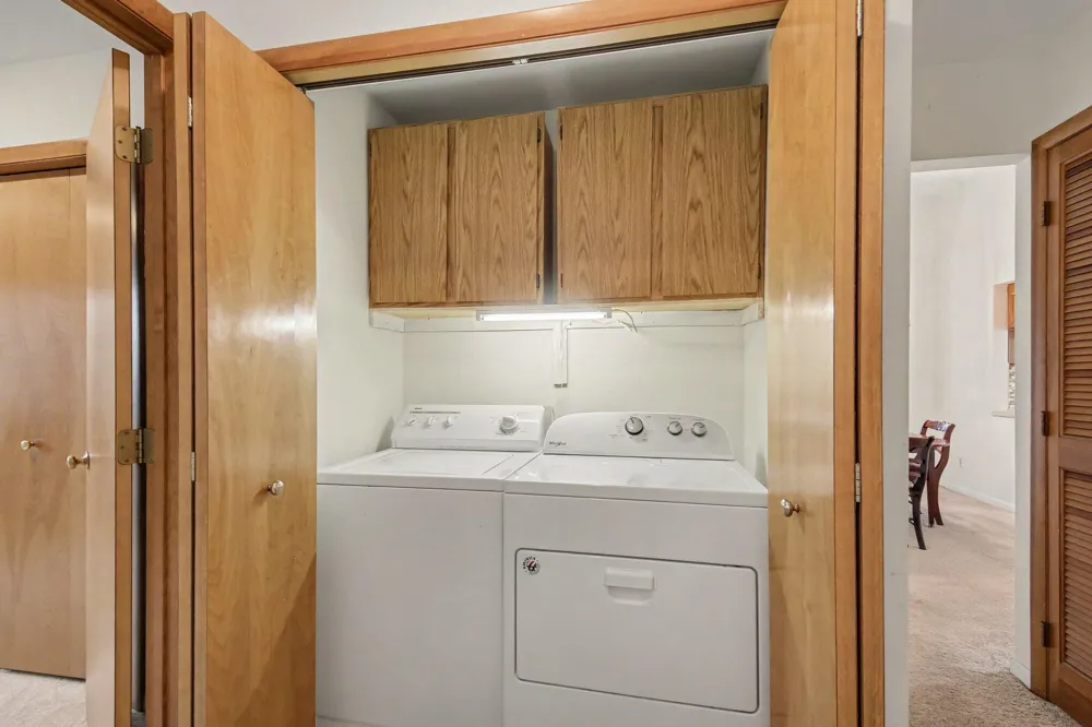 2748 Mulford Drive SE Grand Rapids, MI 49546