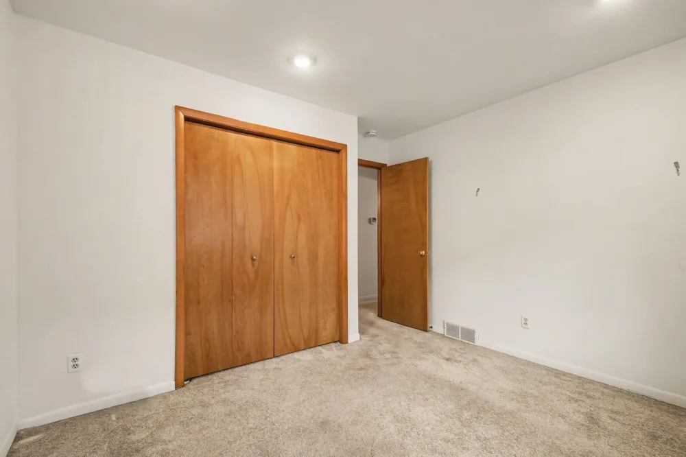 2748 Mulford Drive SE Grand Rapids, MI 49546