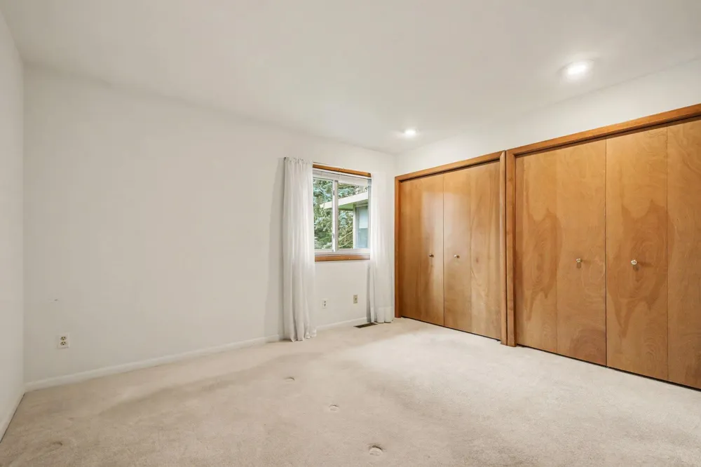 2748 Mulford Drive SE Grand Rapids, MI 49546