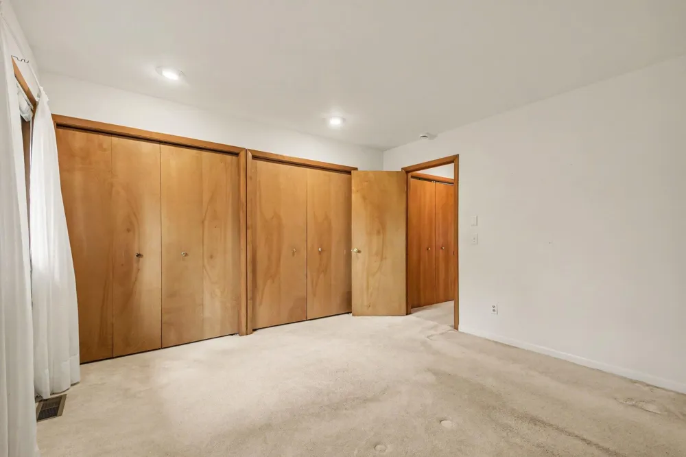 2748 Mulford Drive SE Grand Rapids, MI 49546