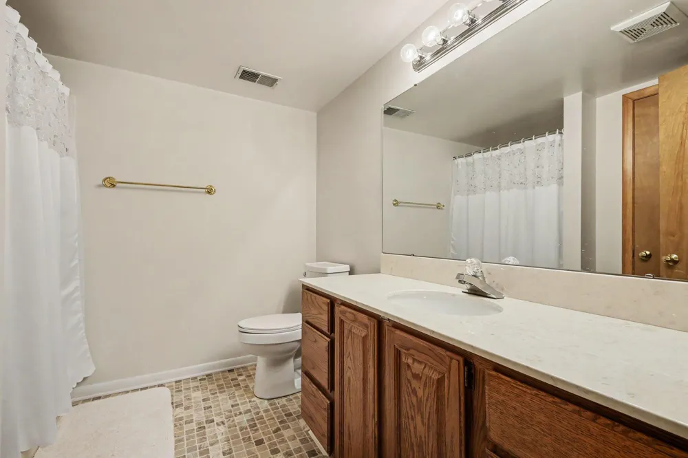 2748 Mulford Drive SE Grand Rapids, MI 49546