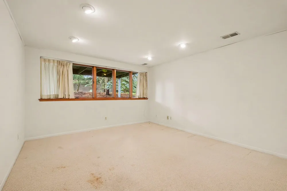 2748 Mulford Drive SE Grand Rapids, MI 49546