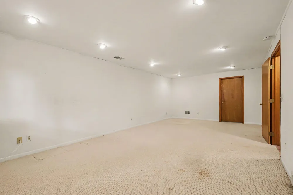 2748 Mulford Drive SE Grand Rapids, MI 49546