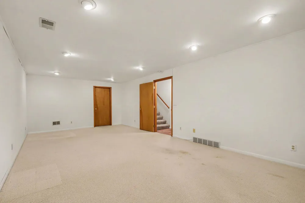 2748 Mulford Drive SE Grand Rapids, MI 49546
