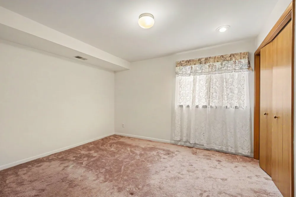 2748 Mulford Drive SE Grand Rapids, MI 49546