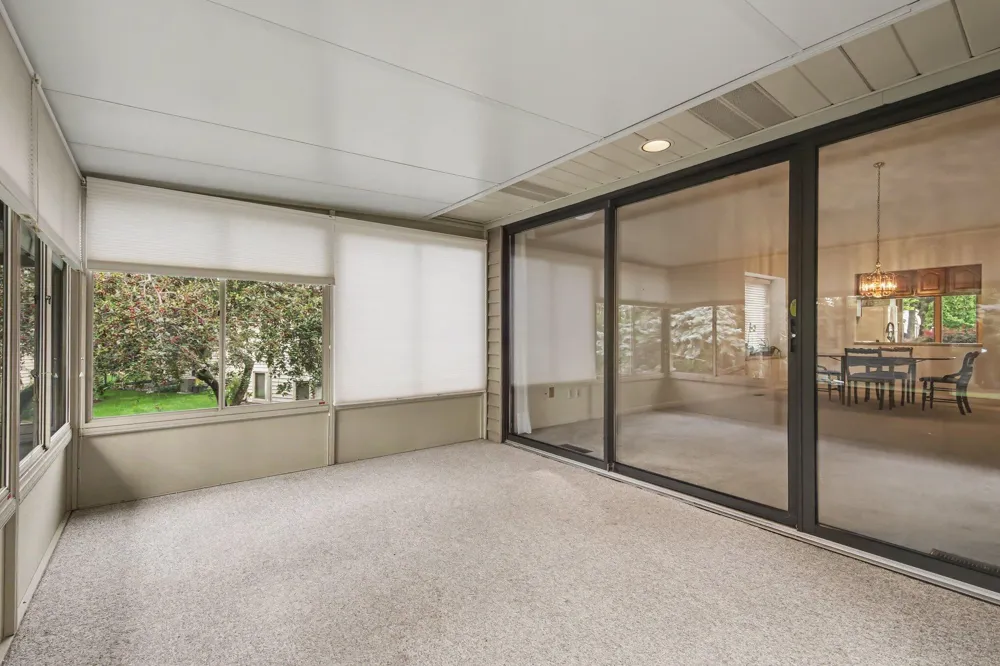 2748 Mulford Drive SE Grand Rapids, MI 49546