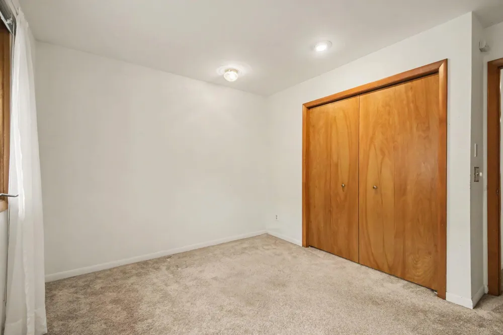 2748 Mulford Drive SE Grand Rapids, MI 49546