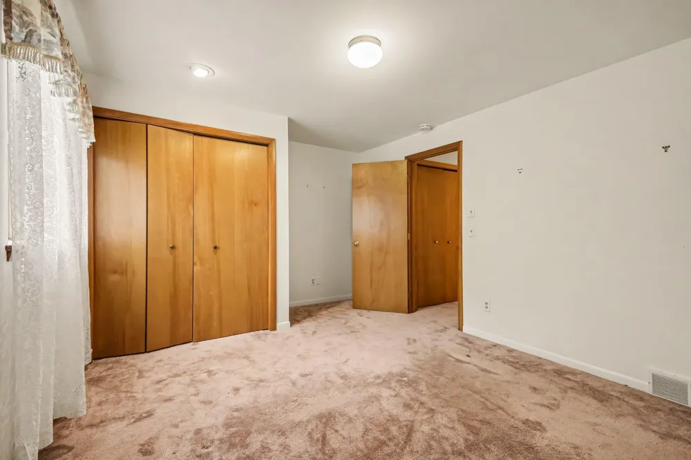 2748 Mulford Drive SE Grand Rapids, MI 49546