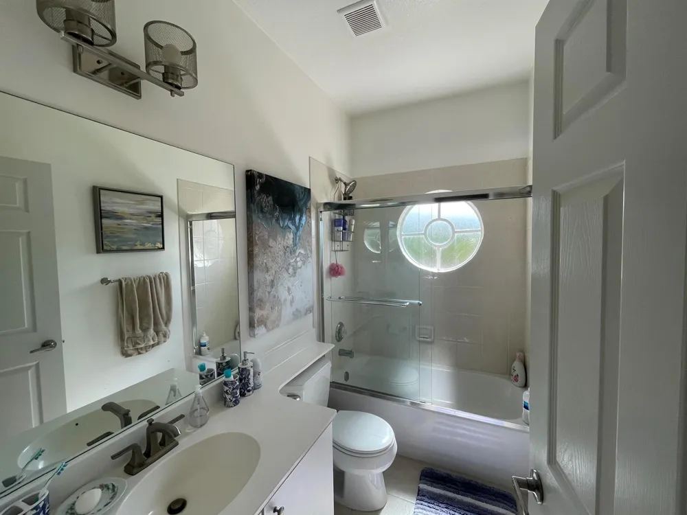 16075 Sims Road #203 Delray Beach, FL 33484