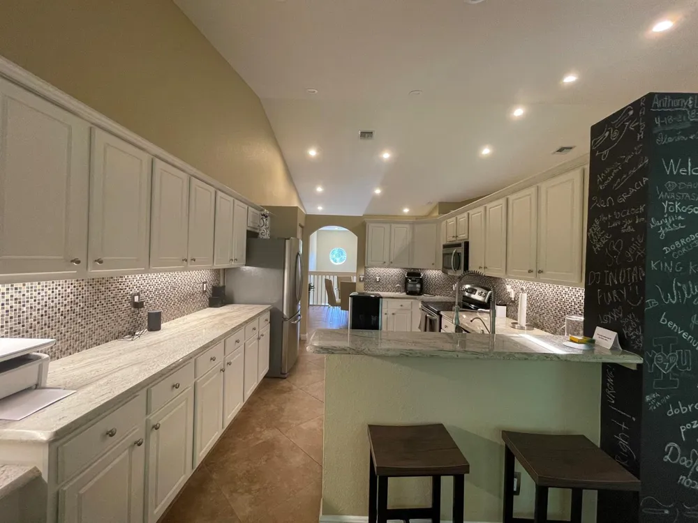16075 Sims Road #203 Delray Beach, FL 33484