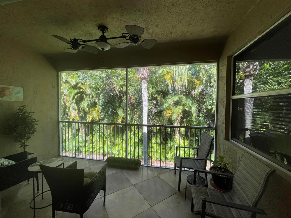 16075 Sims Road #203 Delray Beach, FL 33484
