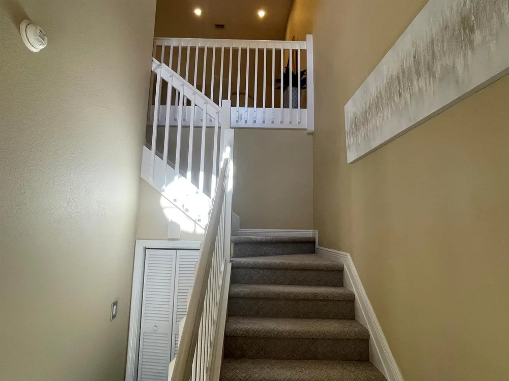 16075 Sims Road #203 Delray Beach, FL 33484