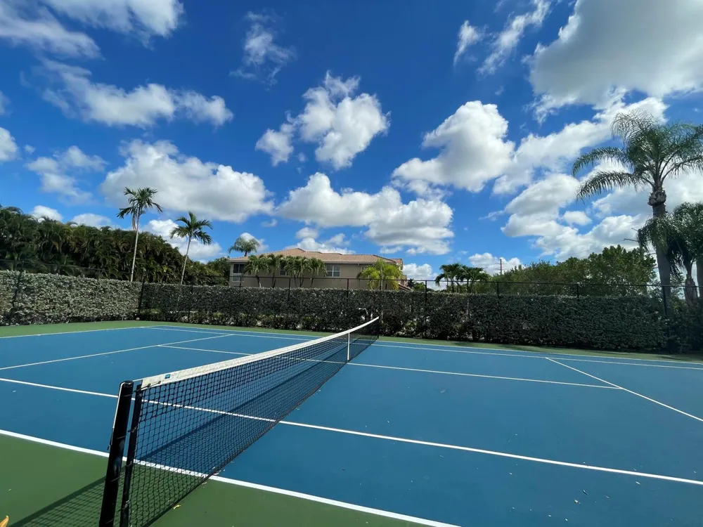 16075 Sims Road #203 Delray Beach, FL 33484