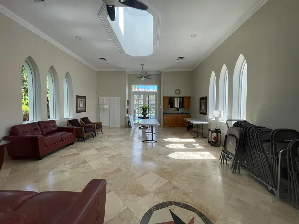 16075 Sims Road #203 Delray Beach, FL 33484