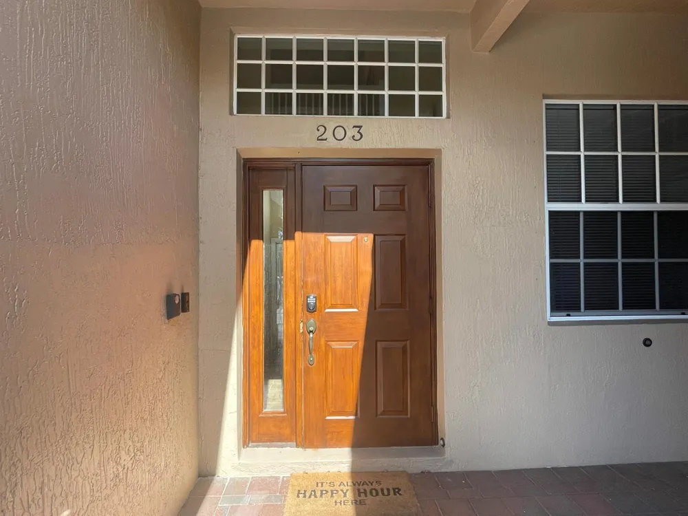 16075 Sims Road #203 Delray Beach, FL 33484