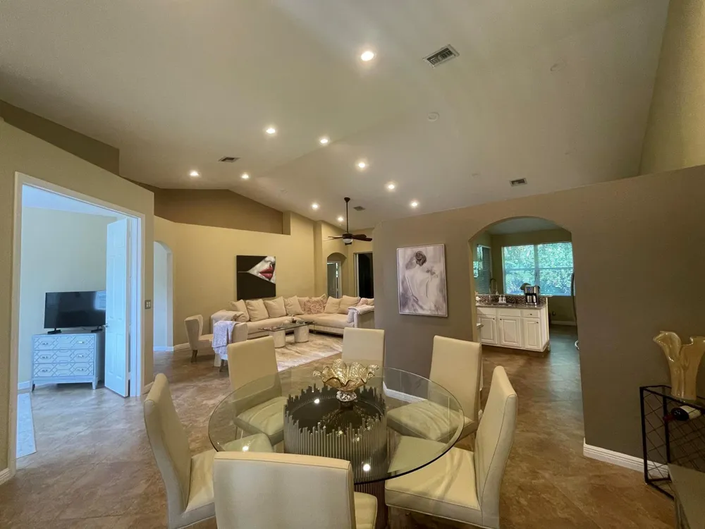 16075 Sims Road #203 Delray Beach, FL 33484