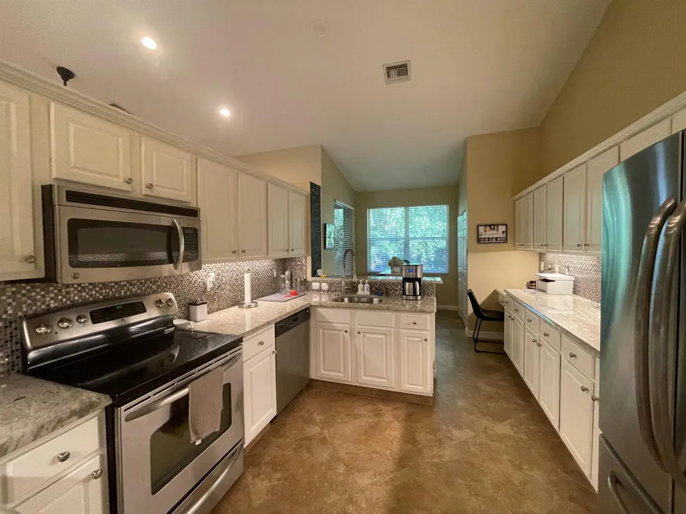 16075 Sims Road #203 Delray Beach, FL 33484