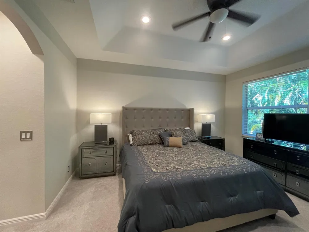 16075 Sims Road #203 Delray Beach, FL 33484